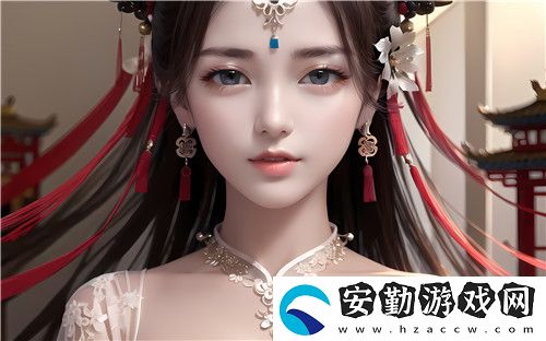啊?學(xué)長?好硬?***97情感糾葛起伏