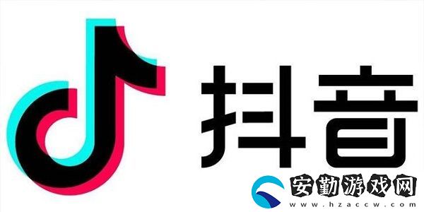 抖音宇宙之心價(jià)格介紹