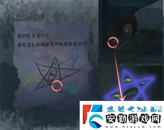 如月車(chē)站第四章怎么過(guò)