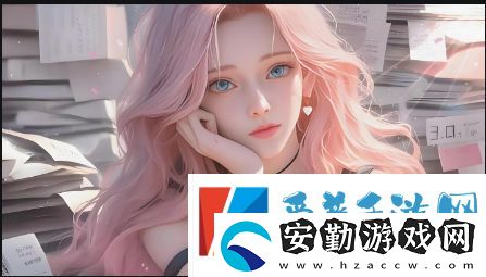 漂亮媽媽2的開頭設(shè)計是什么