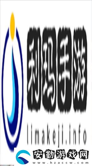 91久久平臺(tái)