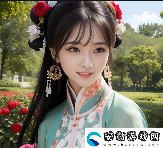 全國(guó)各省免費(fèi)在線觀看人數(shù)差異分析