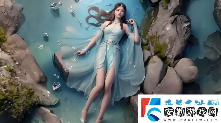 國風精品的魅力所在