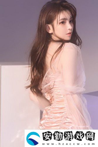 當班長