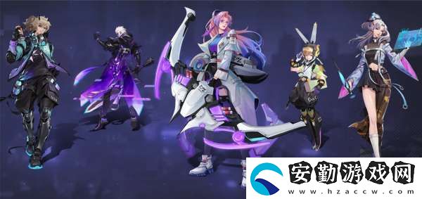 皮膚語音出現(xiàn)神秘數(shù)字