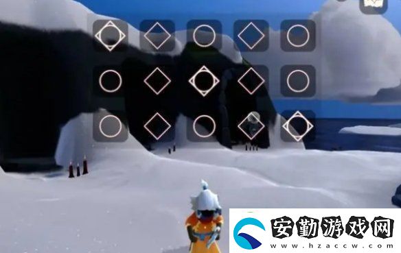 光遇12月12日復刻先祖能兌換哪些物品