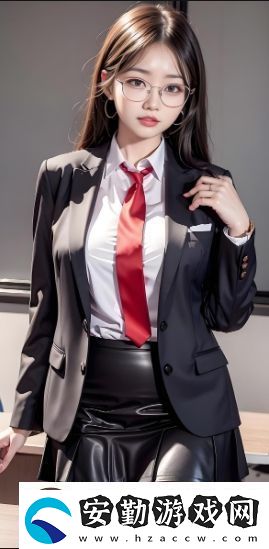 如何通過兩陽夾兩陰走勢(shì)預(yù)測(cè)股市的未來趨勢(shì)