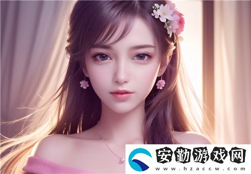 只在梨花春雨處