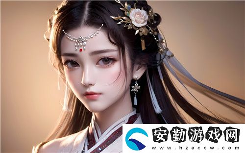 國產拗女VA88是什么