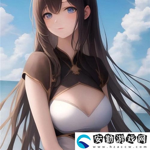 誅仙3攻略