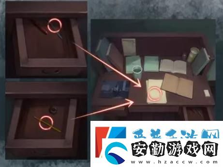 如月車(chē)站第四章怎么過(guò)