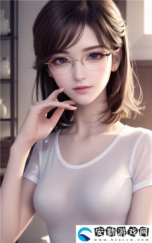 神仙入口來(lái)了！91在線精品秘?入口九色再度領(lǐng)跑
