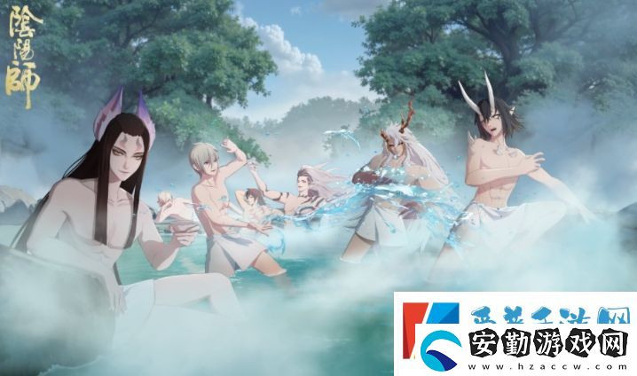 陰陽(yáng)師暖霧異夢(mèng)活動(dòng)怎么玩