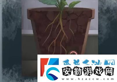 如月車(chē)站第四章怎么過(guò)