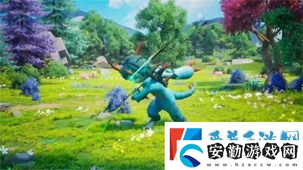創(chuàng)造吧我們的星球清醒值恢復(fù)方法