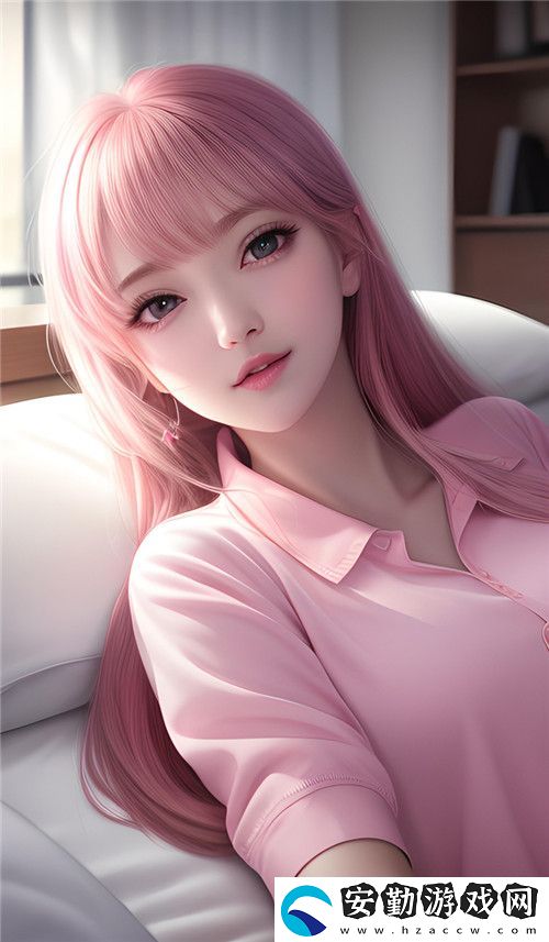 7777影視大全免費追劇小別離