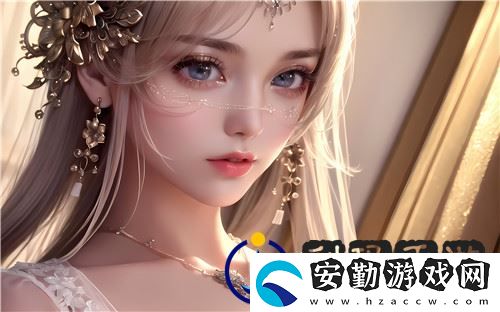 啊?學(xué)長?好硬?***