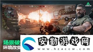 麻布仔大冒險(xiǎn)難度設(shè)置如何影響玩家體驗(yàn)