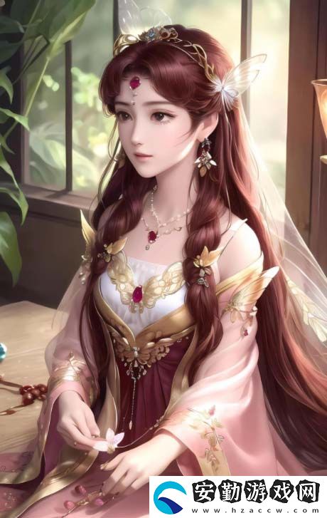 兩男一女摸著重物時(shí)
