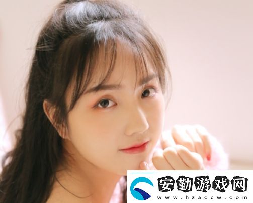 丈夫不在家的午后美好時(shí)光書(shū)香與茶香的靜謐交織網(wǎng)友