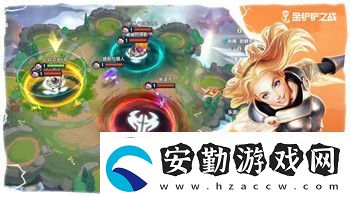 伊洛納隊友獲得大全全面解析如何招募并培養(yǎng)強(qiáng)力隊友