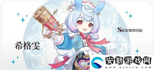 原神5.4上半卡池抽取指南