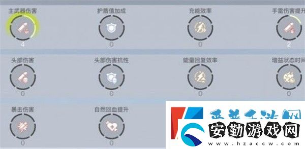 創(chuàng)造吧我們的星球基因怎么獲得