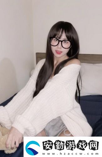 成品人、精品人差異之四葉草