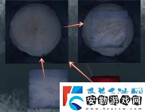 如月車(chē)站第四章怎么過(guò)