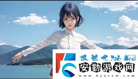 為什么一邊下奶一邊敷面膜對媽媽有益