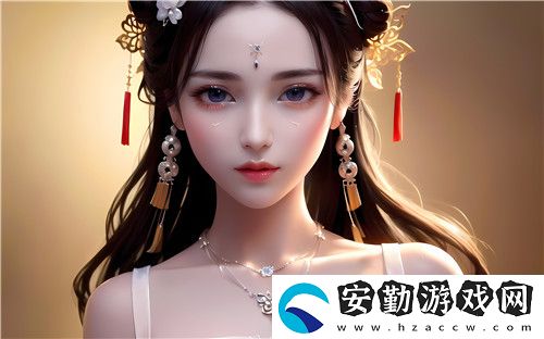 啊?學(xué)長(zhǎng)?好硬?***97奇特趣味表達(dá)