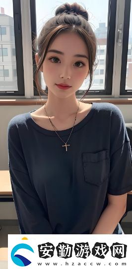 空降全國各地可飛