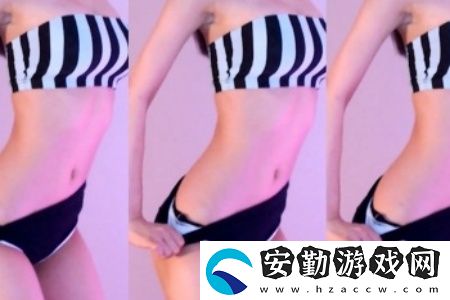 51精品秘?免費網(wǎng)站