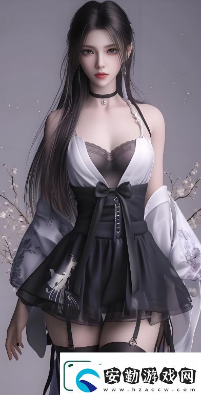 “www.199麻豆”