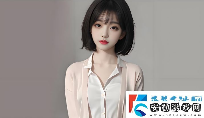 凱·帕克在姨母家的客廳通過什么方式呈現(xiàn)了家庭關系的復雜性和代際差異