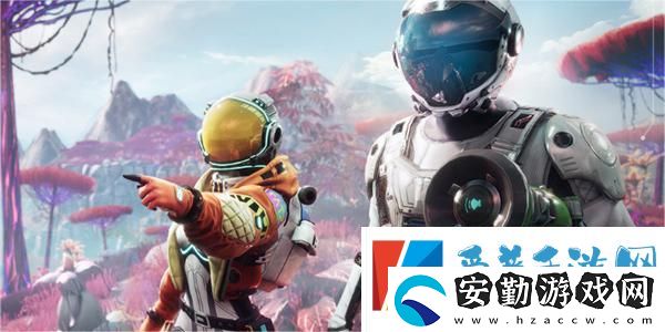 創(chuàng)造吧我們的星球清醒值恢復(fù)方法