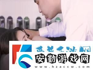 任你躁x7x7x7