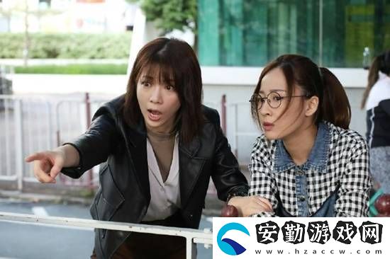 TVB女演員兼職做的士司機(jī)
