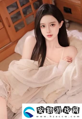反轉(zhuǎn)！我學(xué)生的媽媽中字id是初代電競(jìng)女神