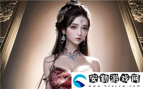 國產(chǎn)做受???蜜臀777cos火了！友
