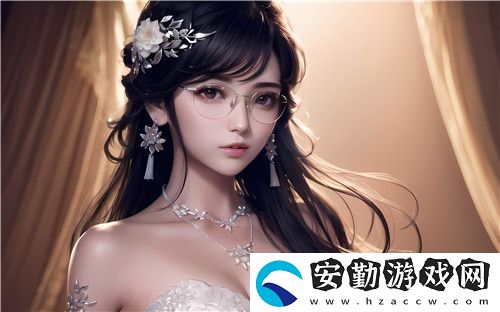 久一線產(chǎn)區(qū)、二線產(chǎn)區(qū)、三線產(chǎn)區(qū)劃分及相關(guān)探討
