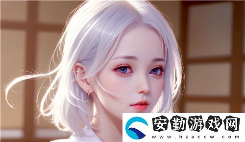 18水蜜桃與大黃瓜的營養(yǎng)價值及食用搭配建議^