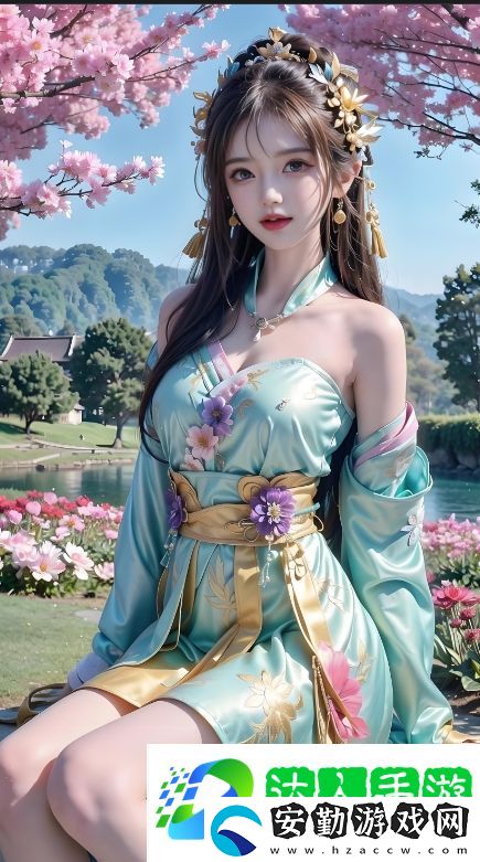 快撥出！老師最火金句