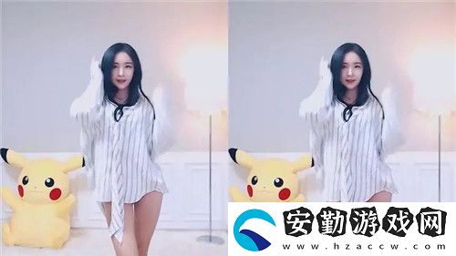 國產chinese男男galaxy