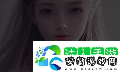暴躁少女CSGO免費(fèi)觀看的內(nèi)容有哪些亮點(diǎn)
