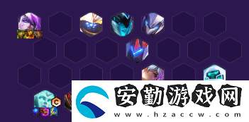 s8斗士愛(ài)心索拉卡陣容推薦