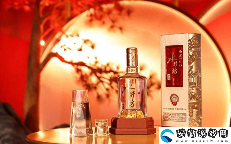 探索97精產(chǎn)國品一二三產(chǎn)區(qū)的獨特魅力與價值