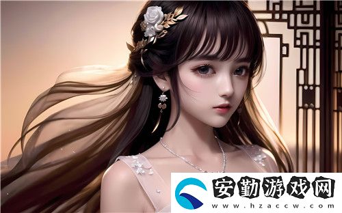 91在線無(wú)精精品秘入口是什么