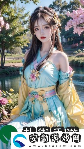 性生生活性生交A級(jí)是什么