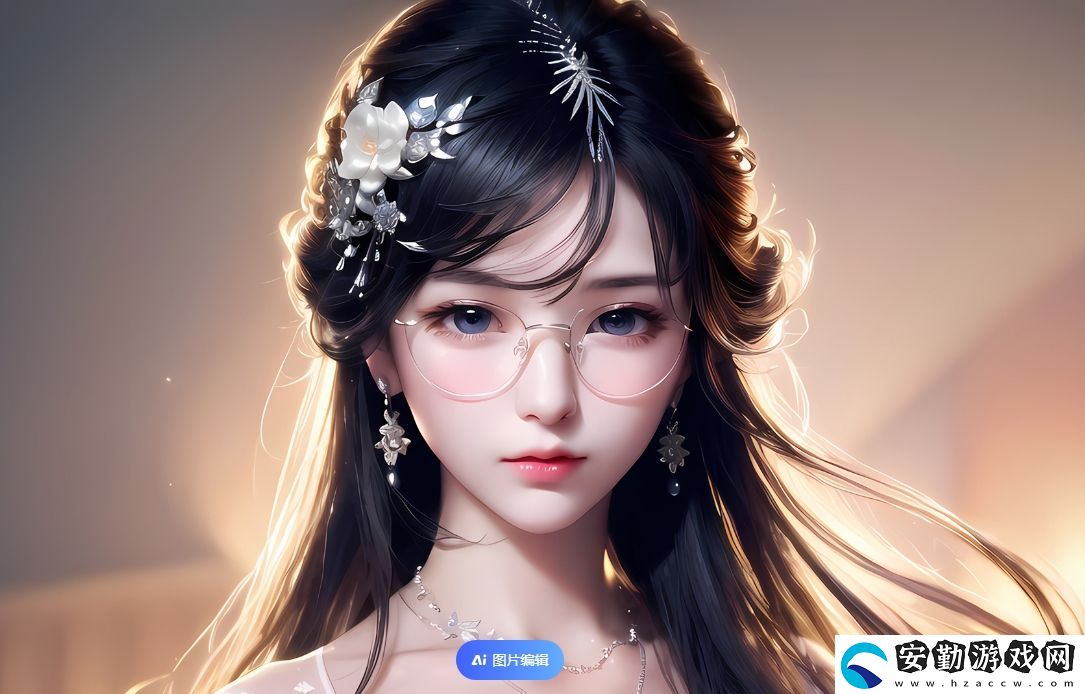 歐美無人區(qū)駕駛SUV